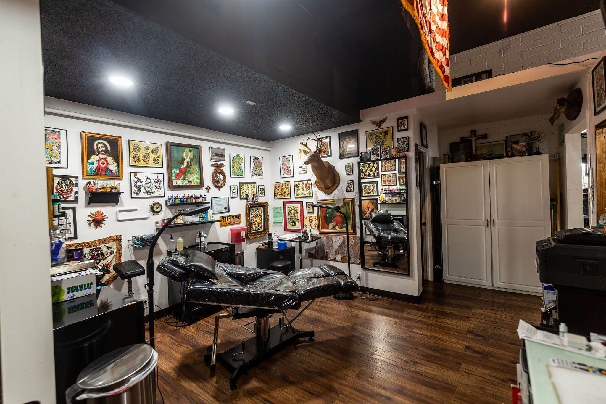 vessel-tattoo-shop-photos-san-diego-13