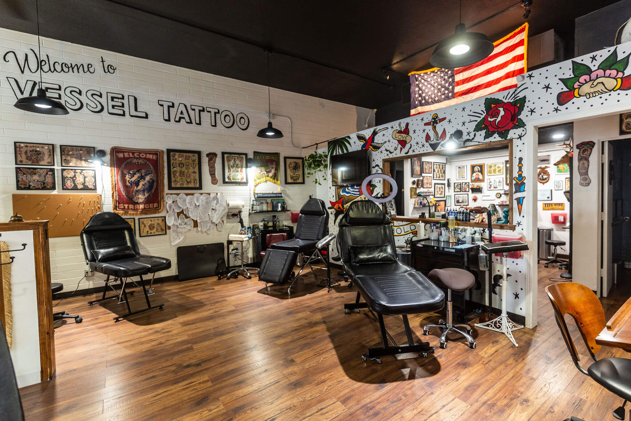 vessel-tattoo-shop-photos-san-diego-2